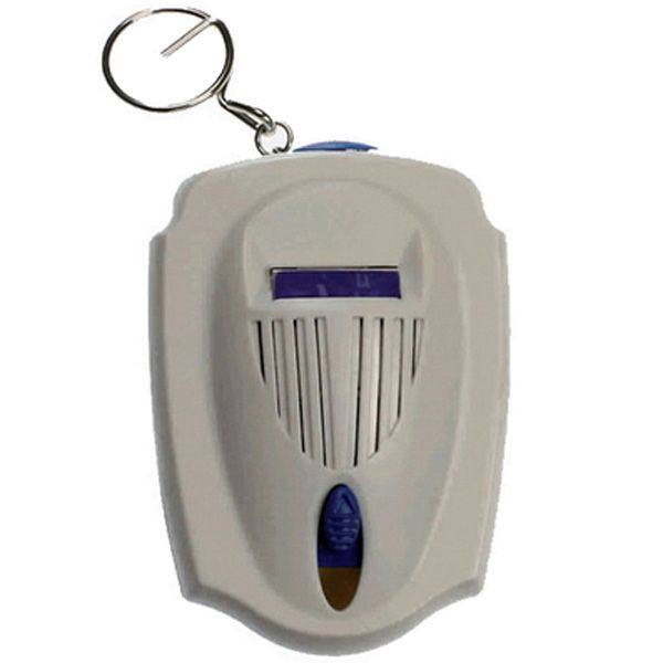 Засіб відлякувач комарів NN-MR-PL-A211